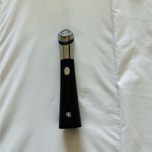 Medicube Age-R Booster H